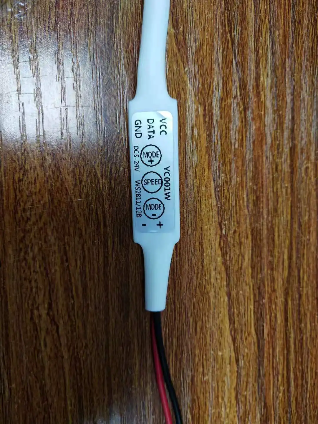 SM16703 、 WS2811 WS2812B WS2813 WS2815 3 ключ цифровой мин контроллер|Контролеры RGB| |