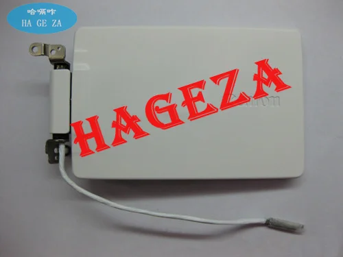 

Camera Repair Part For Canon EOS 200D LCD assembly LCD screen assembly LCD cable New original