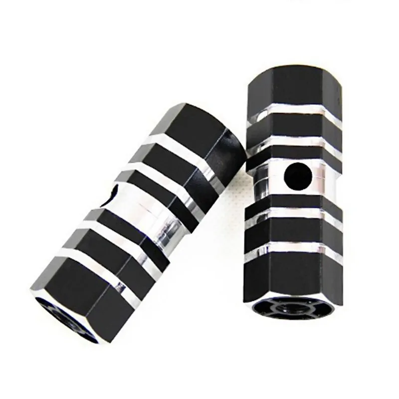 Велосипедный держатель для ракеток