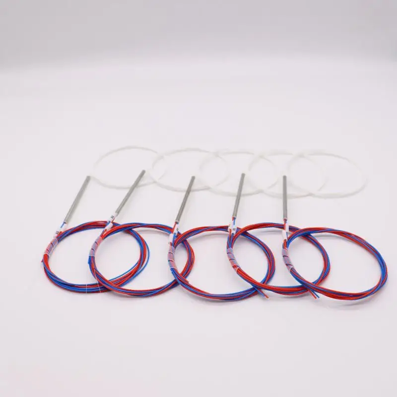 10pcs/Lot Different Model 1x2 0.9mm FBT Splitter Without Connector5/95 15/85 25/75 35/65 45/55 Soudeuse Fiber Optical