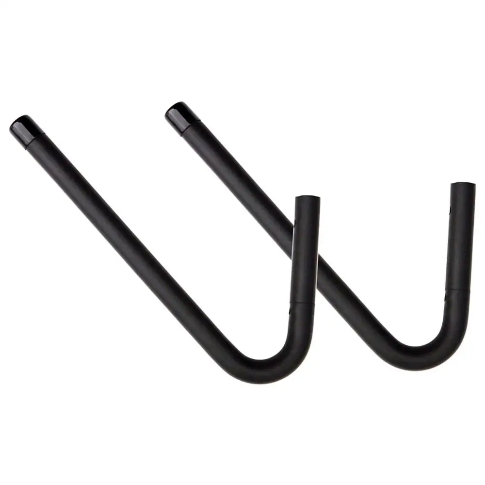 Настенный J образный стеллаж для хранения на доске серфинга|Серфинг| |