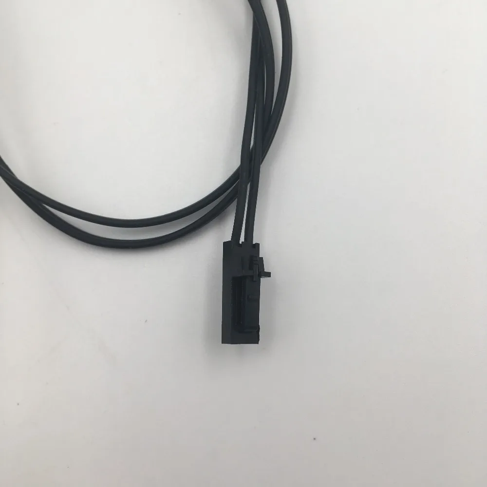 

Reprap Prusa i3 mk2s/mk3 3d printer heatbed thermistor