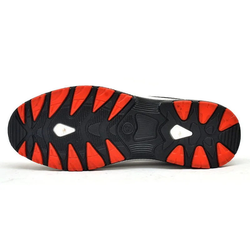 

2021 Spring and Autumn New Classics Style Men Hiking Shoes Tourism Camping Sport Shoes for Men Outdoor Jogging Trekking Sneakers