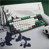 Изображение товара 3