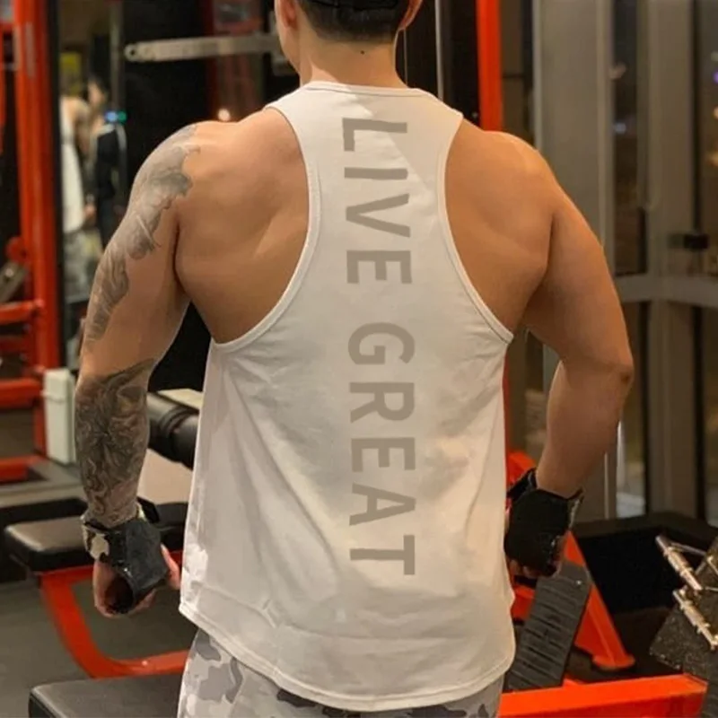 Мужская спортивная рубашка с длинным рукавом сухая облегающая Спортивная одежда