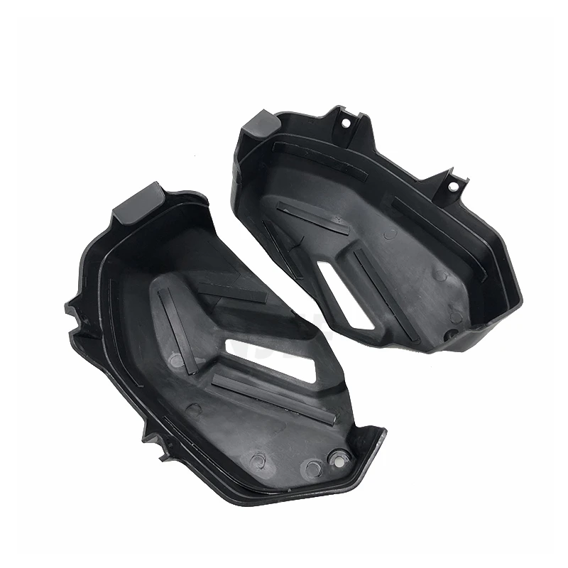 For BMW R1250GS Adventure LC 2018-2020 motorcycle cylinder head protection cover engine bumper R 1250GS R1250RT R1250R R1250RS | Автомобили