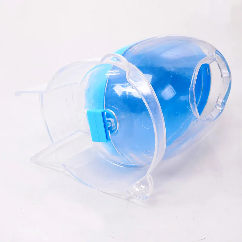 

Pet toilet bathroom hamster cleaning supplies day bathroom hamster cages accessories