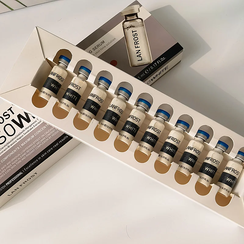 Отбеливающий BB крем для свечения кожи натуральный макияж длительное осветление