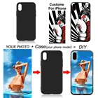 Модный чехол для смартфона ZTE Blade A5 A3 A7 A7S 2021 A31 A51 A71 10 20 Smart V2020 Vita