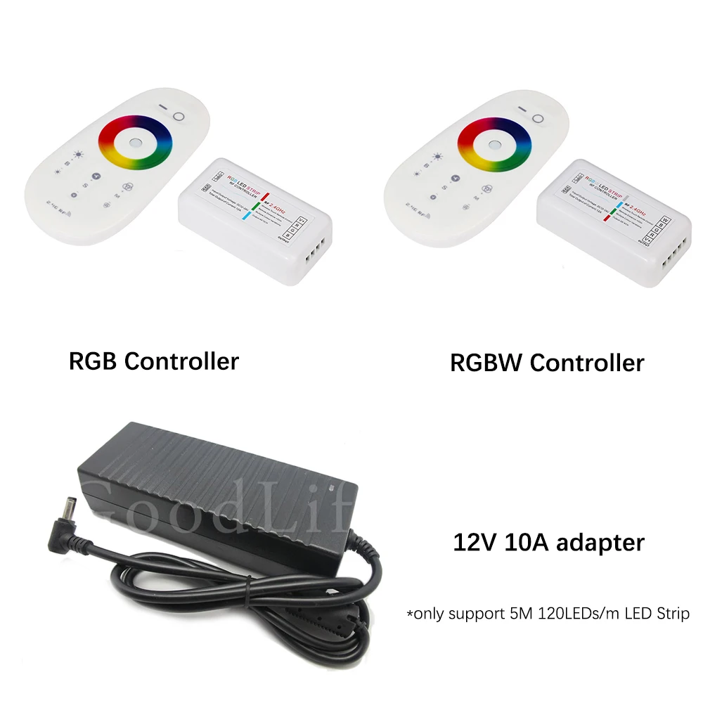 5 м DC12V Светодиодная лента 5050 SMD RGB, RGBW, RGBWW 96 Светодиодный/M белый, теплый белый 120 светодиодный/m 5050 светодиодный гибкий светильник IP20/IP65