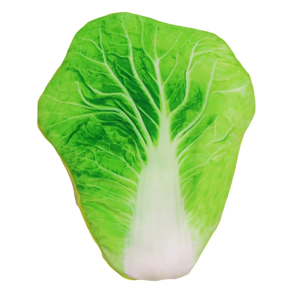 Dog вокруг зимний теплый спальный мешок с рисунком тонкие мягкие плюшевые кровать