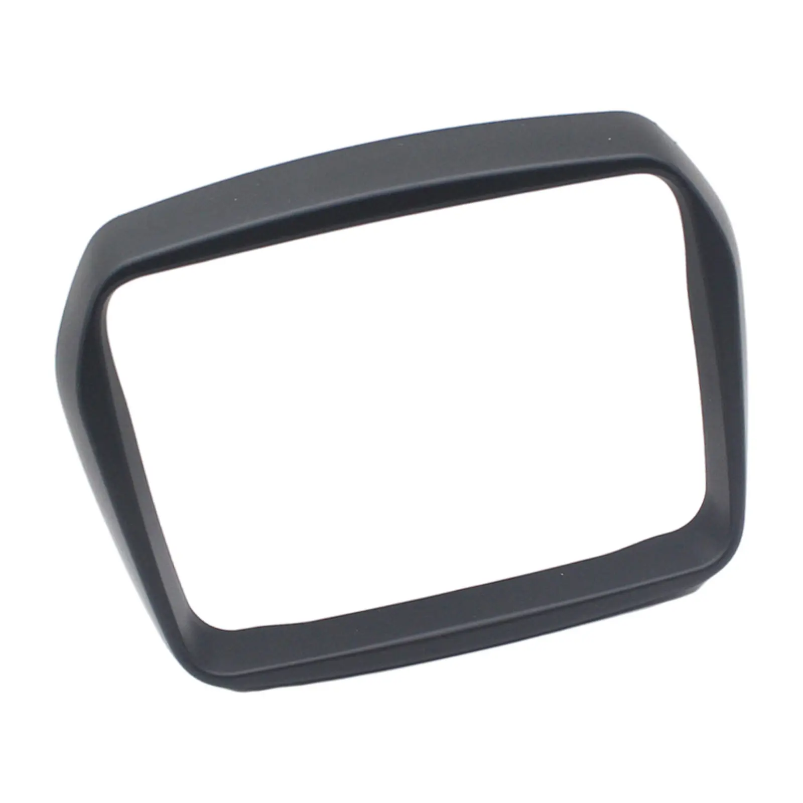 

Передняя защита для мотоцикла Vespa S125 13-20 S150 2013-2020