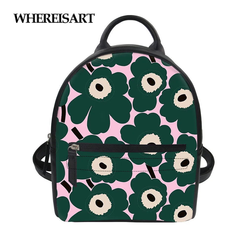 WHEREISART класса люкс для путешествий рюкзак переноски детей высокого качества из