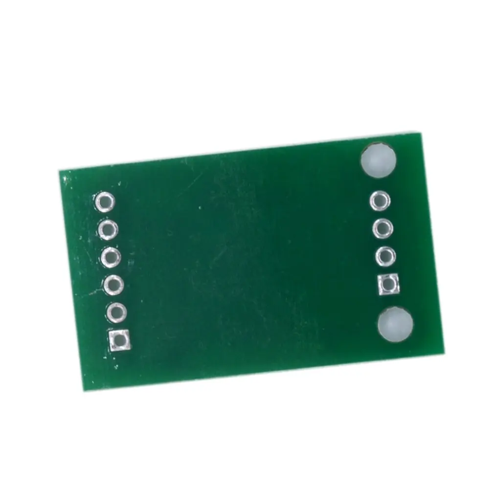 Hx711 Module Load Cell Dedicated 24-Bit Precision Ad Pressure Sensor High | Электроника