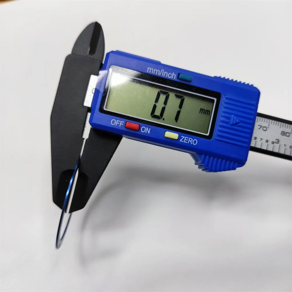 38 мм плоская алюминиевая вставка для часов кольцо знаменитости Аксессуары