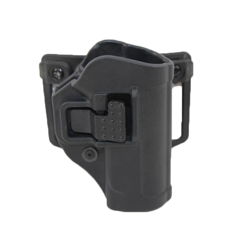 ISPC Тактический Airsoft кобура для пистолета PPK 2238 PPKS правый ремень пистолет Чехол