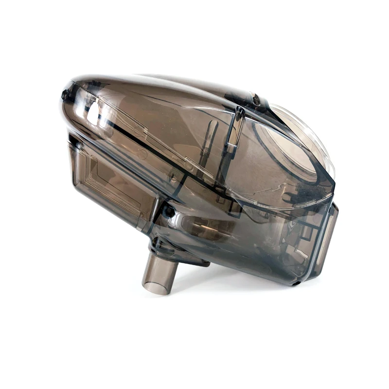 Новинка запчасти для чехла погрузчика пейнтбола 180 оборотов автоматического