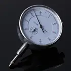 Прецизионный инструмент 0,01 мм, точный измерительный прибор, циферблат индикатора, универсальный держатель с магнитной основой, настольные весы