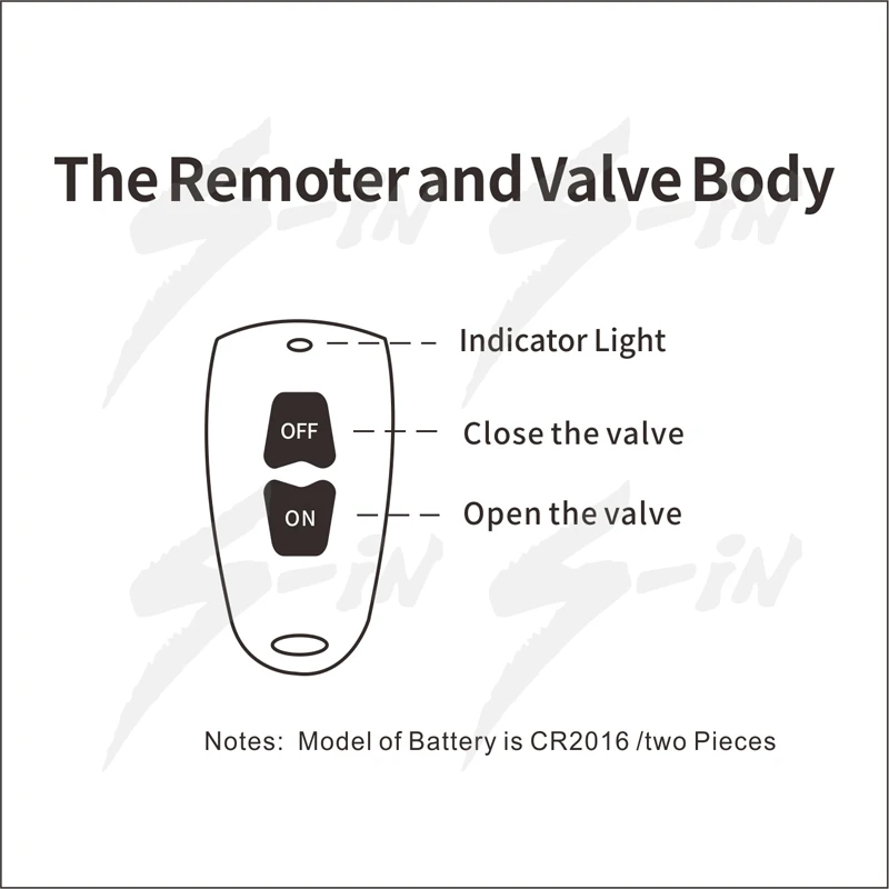 Вакуумный выпускной клапан прорезиненный 3 5 дюйма 89 мм общий выхлопной трубы