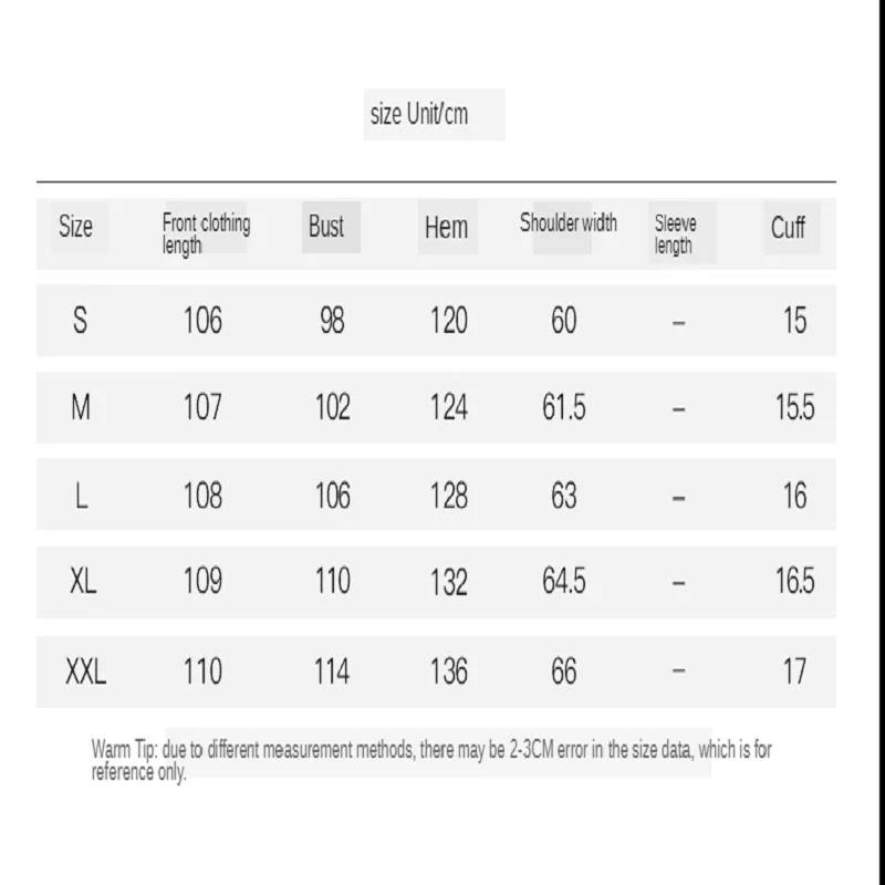 

Woolen Coat Women's Mid-Length 2020 Autumn And Winter New Style Korean Student Hepburn Style Gentle Woolen Coat Trend