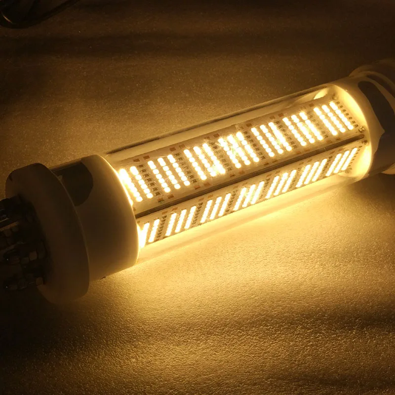 200 Вт DC24V DC12V глубокая подводная рыболовная приманка светодиодный светильник