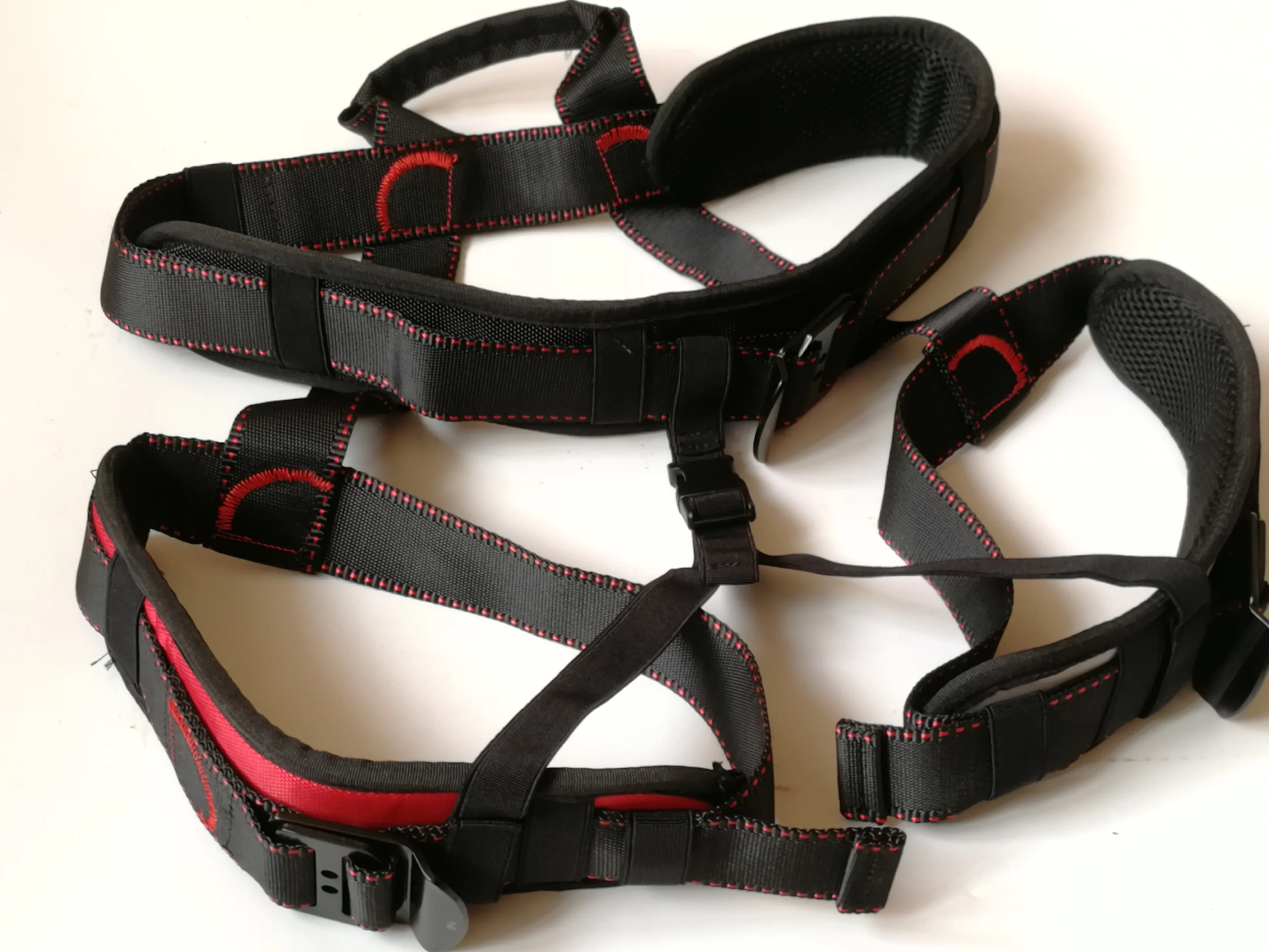 Пояс для йоги антигравитационный тренажерного зала фитнеса|belt gym|belt beltbelt climbing |