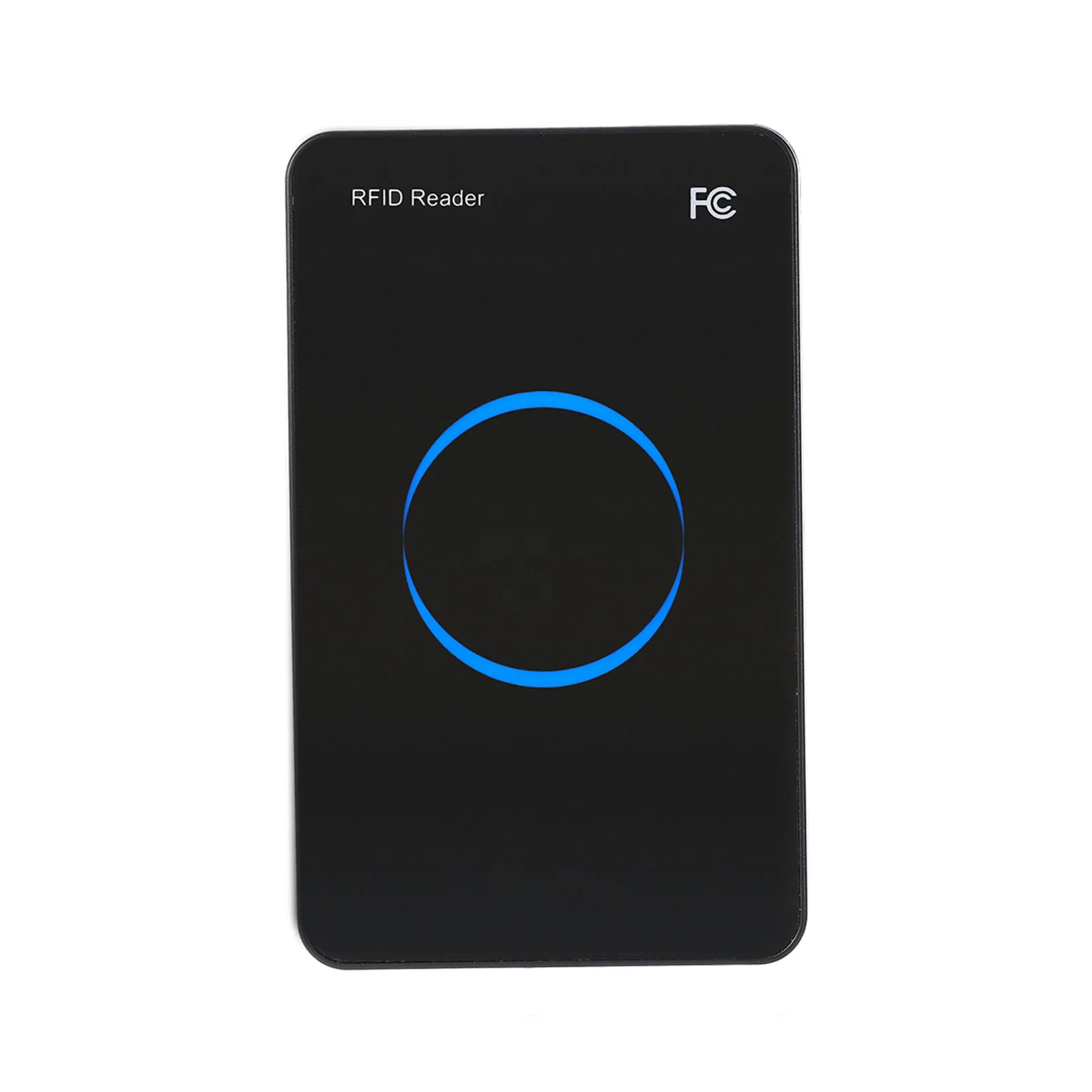 USB кабель для чтения IC карт с интеллектуальной системой Windows/Linux/для Android