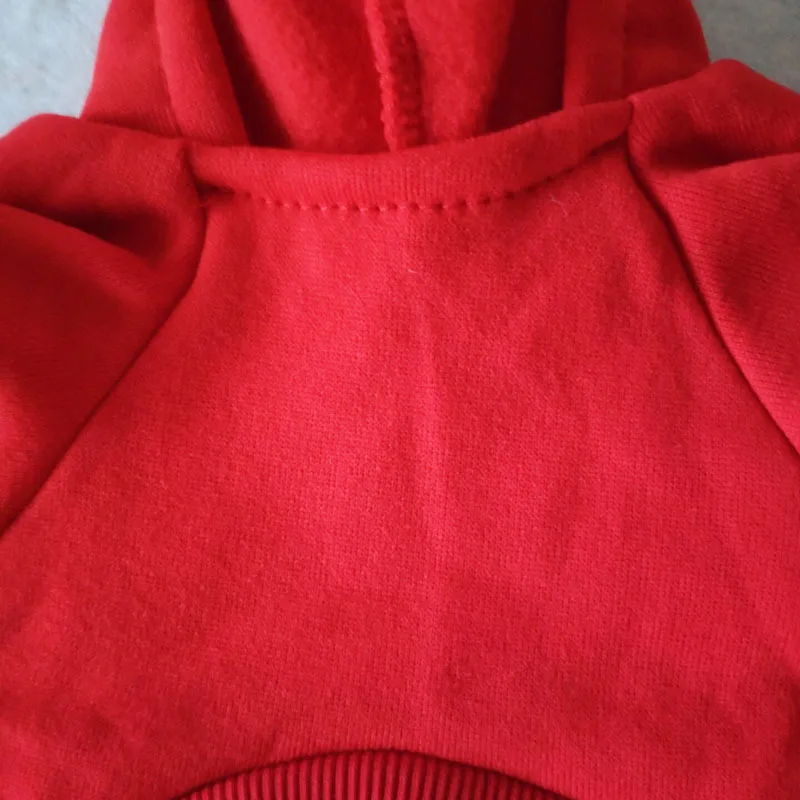 

Gentleman Dog Clothes Wedding Suit Formal Shirt For Small Dogs Bowtie Tuxedo Pet Outfit Halloween Christmas Costume For Cats