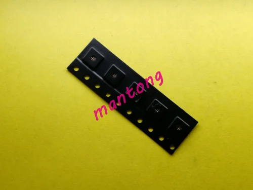 

1pcs SC8830A SC8825A SC6620-200G SC6610-200G SC6600L7A-224G