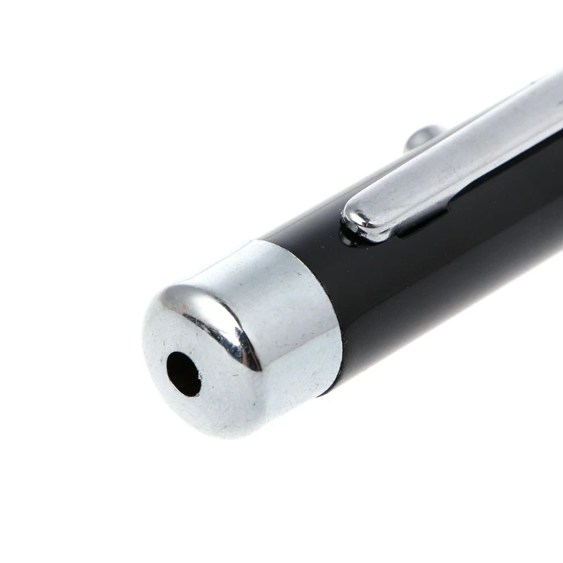 5 мВт 650 нм красный свет лазерная указка ручка непрерывная линия Видимый луч