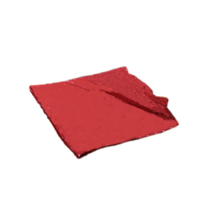 Only Blanket Кровать для домашних животных маленькие средние и большие собаки кровать диван уютный домик для собак и щенков пуделей гнездо сна теплый питомник/Одеяло/Подушка PB0052 - Цвет: Only Blanket