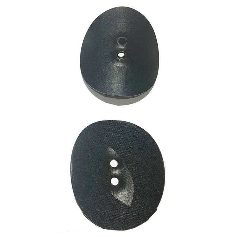 

Rest TT Handlebar Cycling Bike Rest Handlebar for Bicycle Bike Long Distance Riding