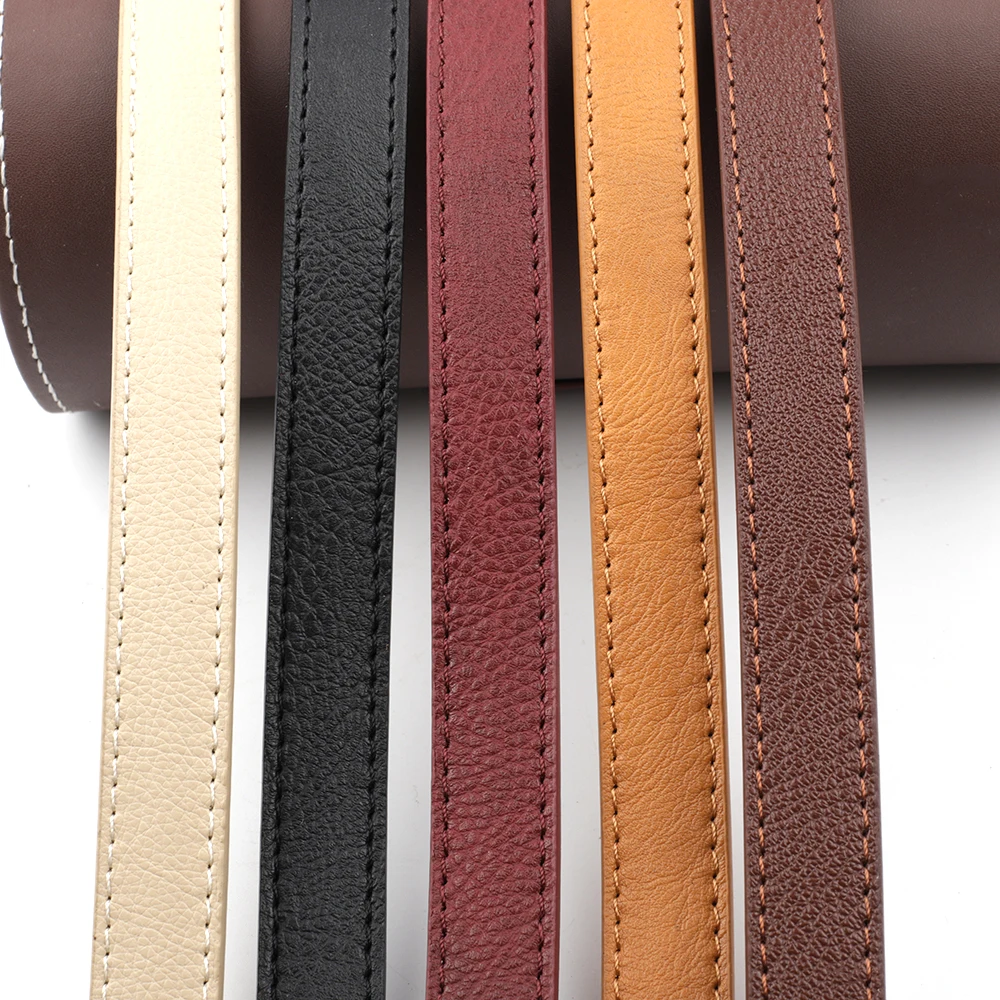 Регулируемый ремешок на плечо кожаная сумочка Сменный ремень с ручкой для