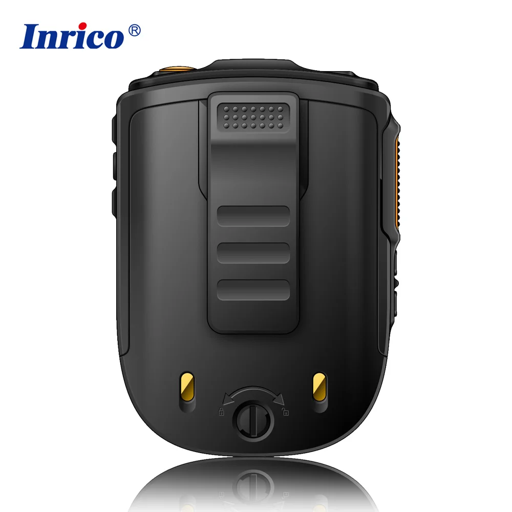 Удобный Bluetooth микрофон для PTT Walkie Talkie беспроводной радио Динамик B01| |