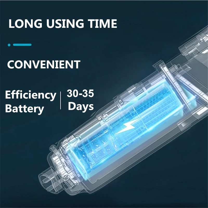 Новый электробритва моющиеся Перезаряжаемые электрическая бритва бритвенные