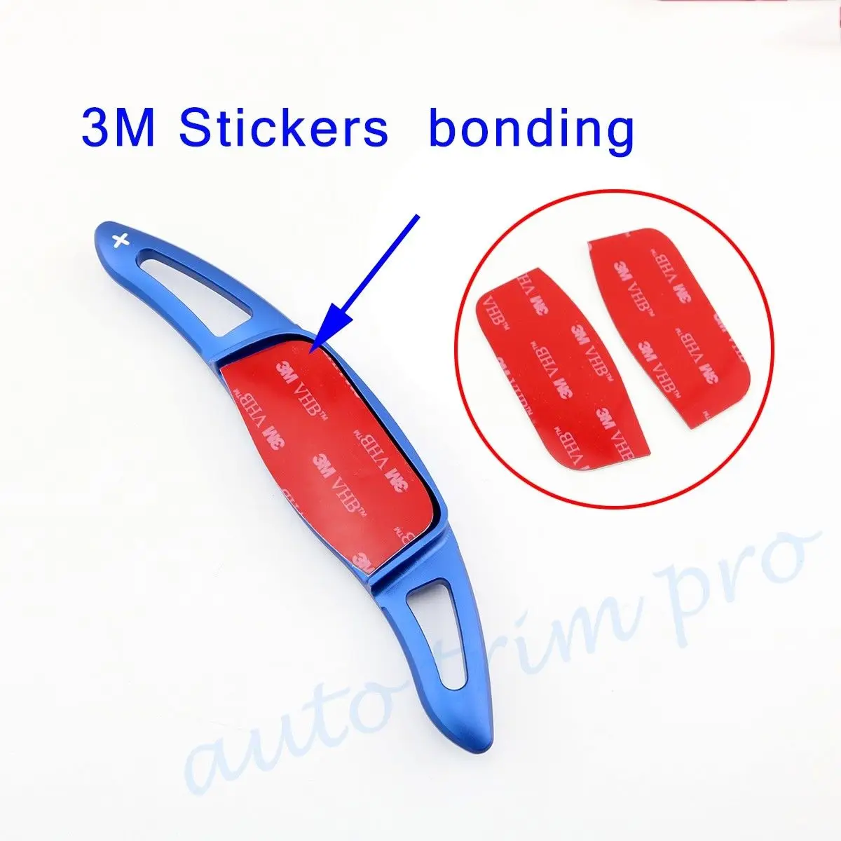 Подходит для Защитные чехлы сидений сшитые специально Toyota Corolla Avalon Camry 2018 2019 2020 2021