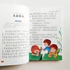 Изображение товара 4