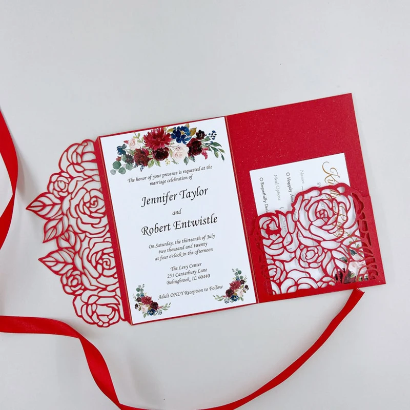 Металлические высечки для цветов свадебные приглашения скрапбукинг тиснение