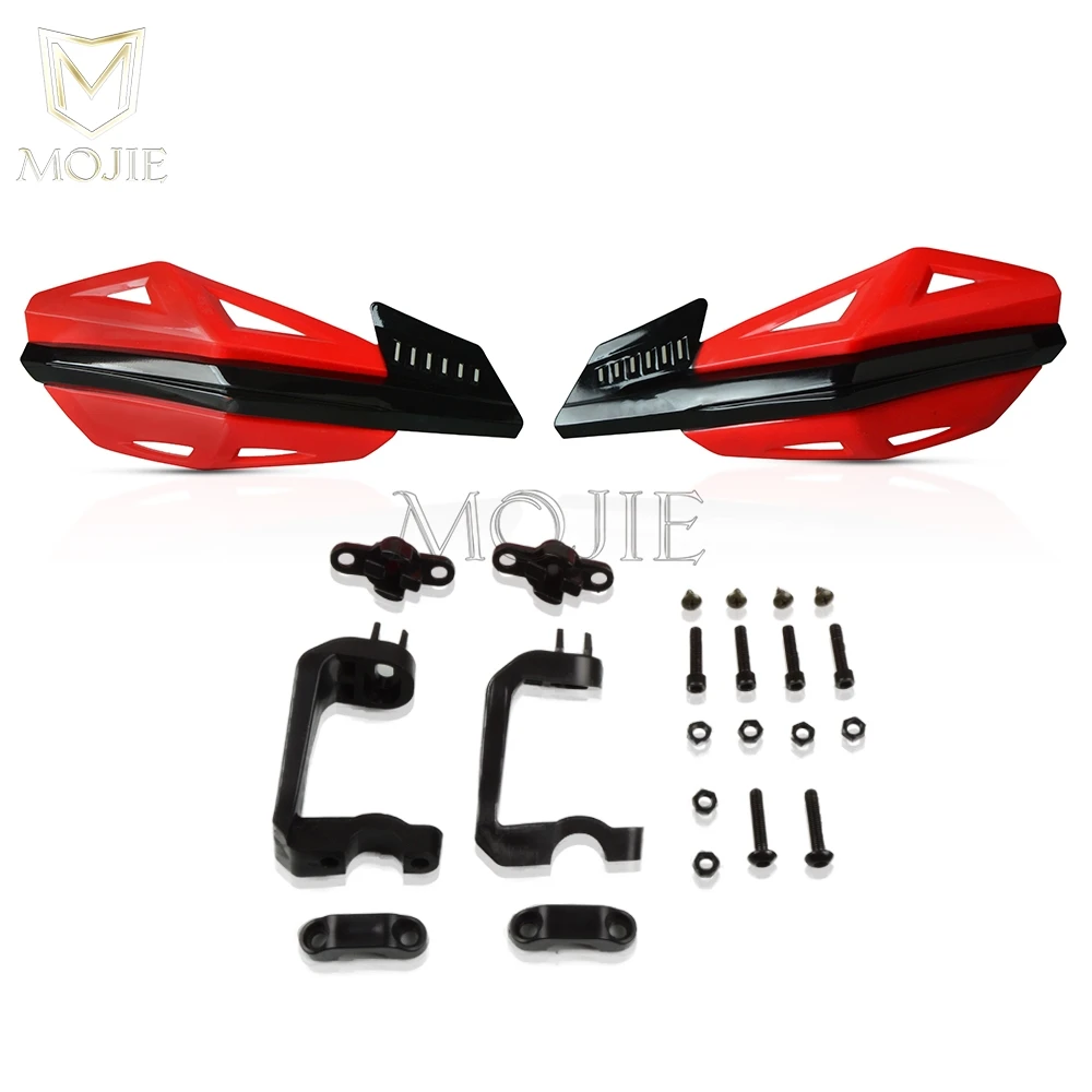 Для KTM 890 Duke R 2019 2020 мотоцикл 7/8 &quot22 мм руль тормоза сцепления Рычаги протектор