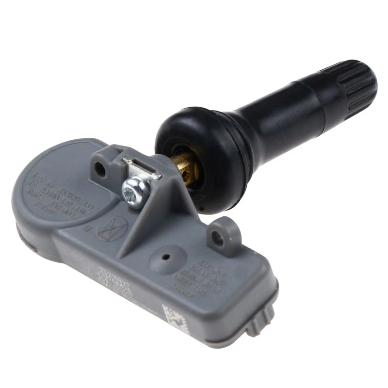 Датчик давления в шинах для Cadillac Escalade GMC Sierra Chevrolet Colorado 12768826 22854866 13581558 315 МГц