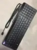 Изображение товара 4