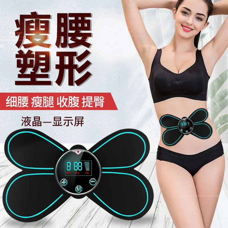 구매 슬리밍 운동 진동 피트니스 마사지 지방 덤핑 기계 진동 피트니스 마사지 체육관 Masaje 휴대용 장비 DF50SZ 저렴한 슬리밍 운동 진동 피트니스 마사지 지방 덤핑 기계 진동 피트니스 마사지 체육관 Masaje 휴대용 장비 DF50SZ