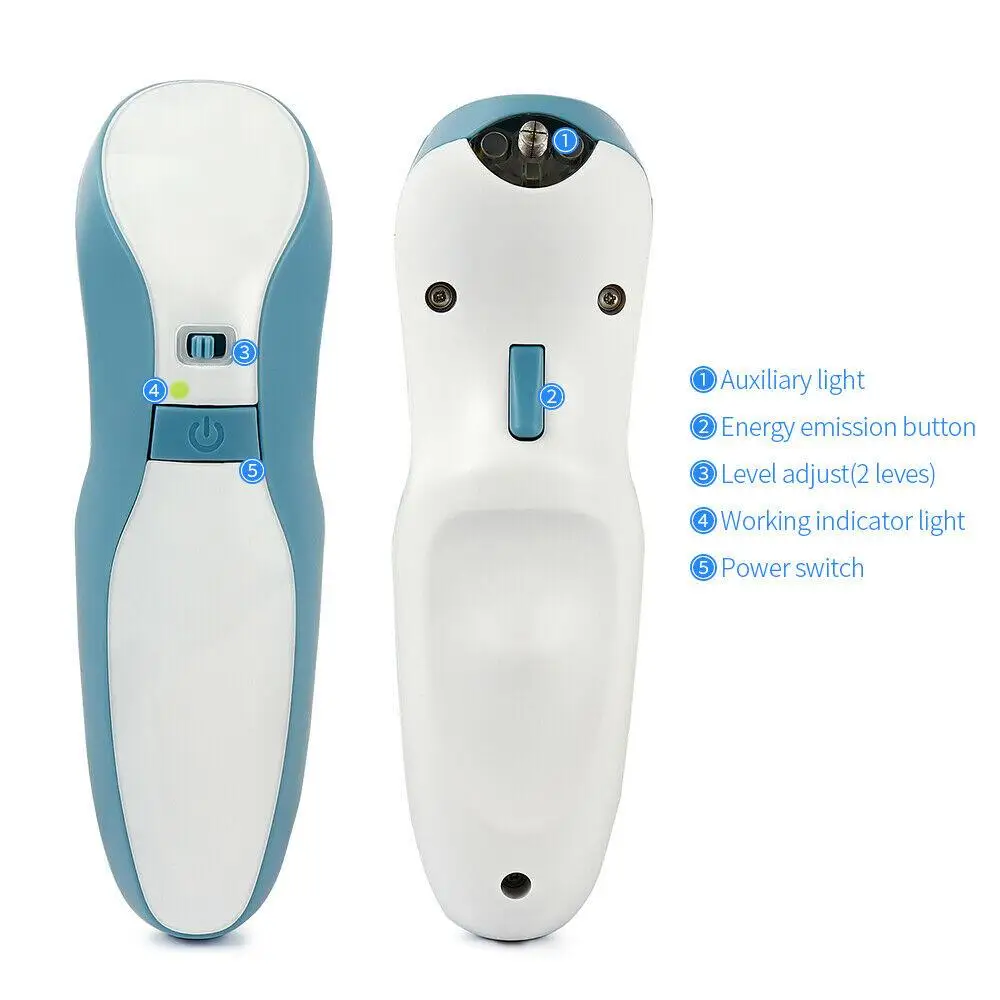 Лифтинг для век морщинка кожа Maglev плазменная ручка лифтинг удаление морщин