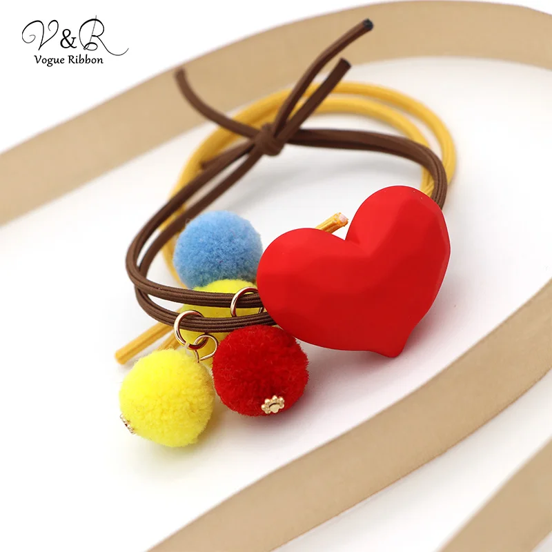 Подвески ручной работы для изготовления ювелирных изделий в виде сердечек