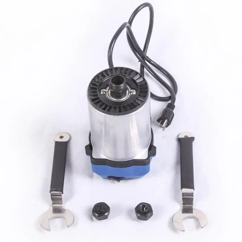 Heavy Duty Powerful 3-1/4 HP, 230V 50Hz 1800W Router Motor f
