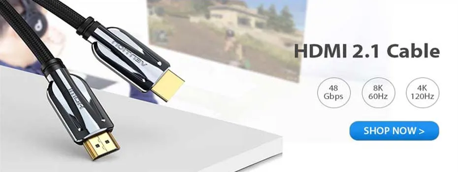 Vention Thunderbolt 3 док-станция USB 3,0 type C к HDMI USB концентратор RJ45 для MacBook Pro nintendo huawei P30/P20 samsung usb c адаптер