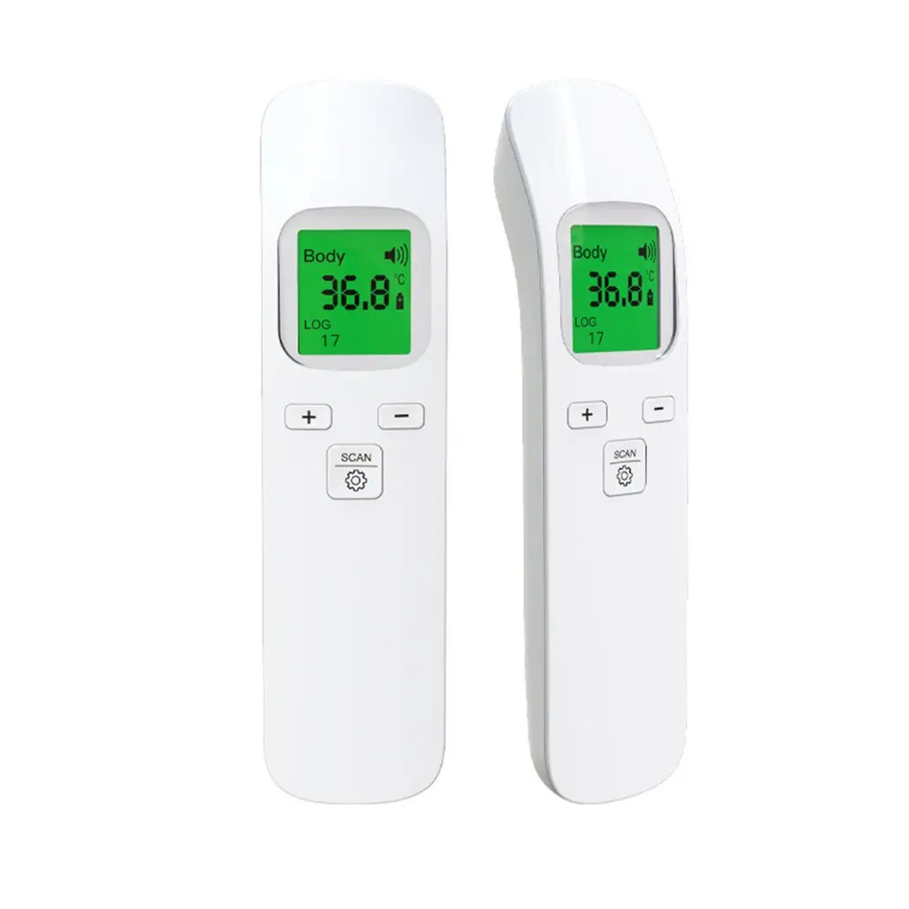 temperature measurement standing thermometer home contact type temperature tool infrared thermometer adult kids free global shipping