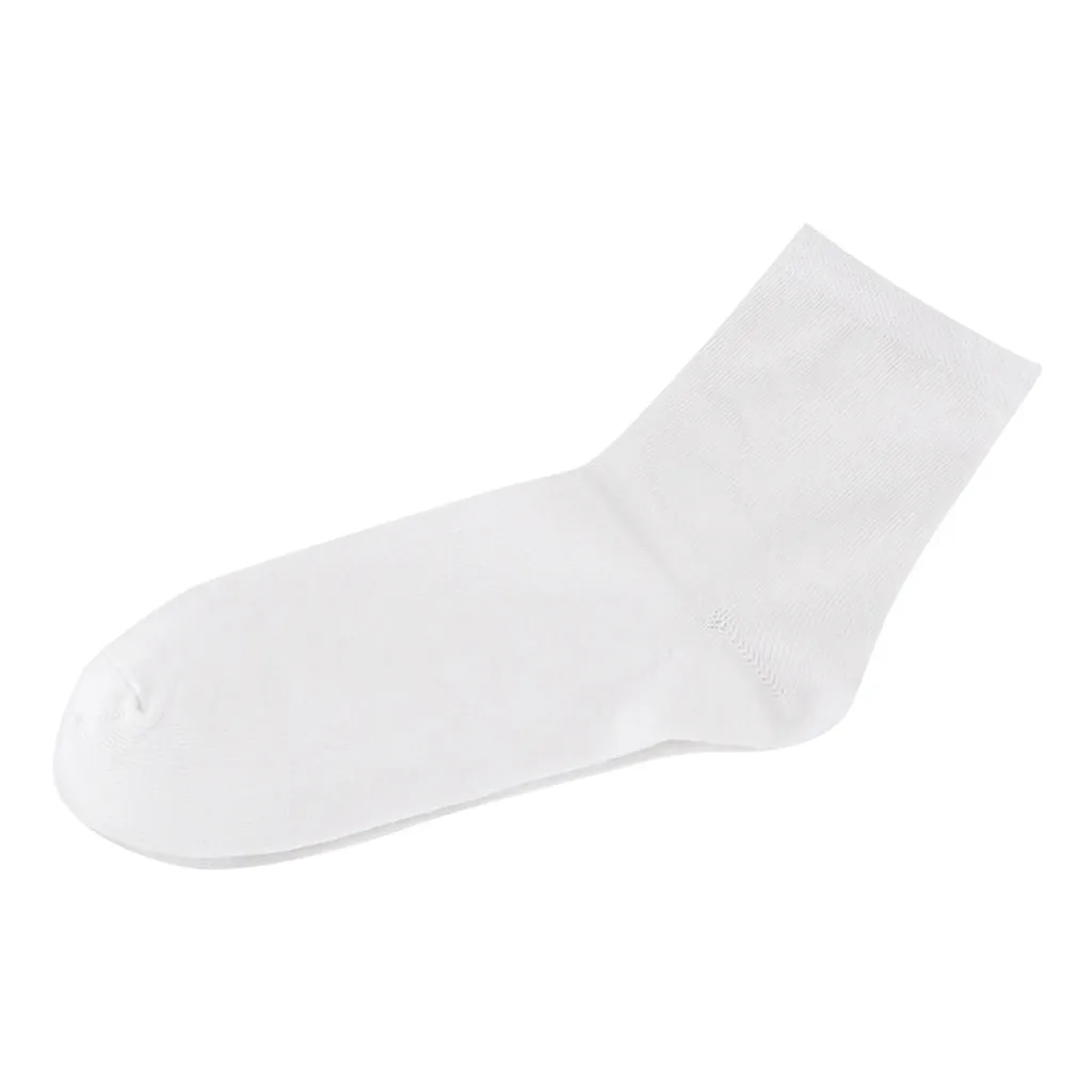 

1Pair Unisex High quality women shiny glitter socks fashion ladies OL office lace socks solid color glowing art short socks 1230