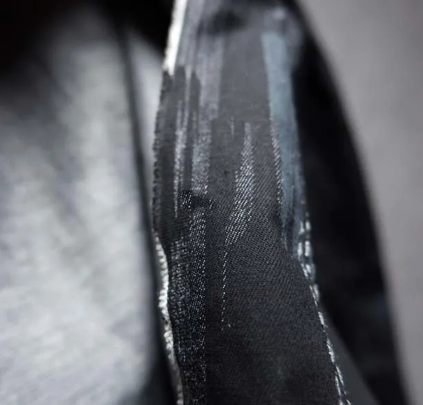 Качественные летние светильник и в тонком стиле цветок из шипа мастерство