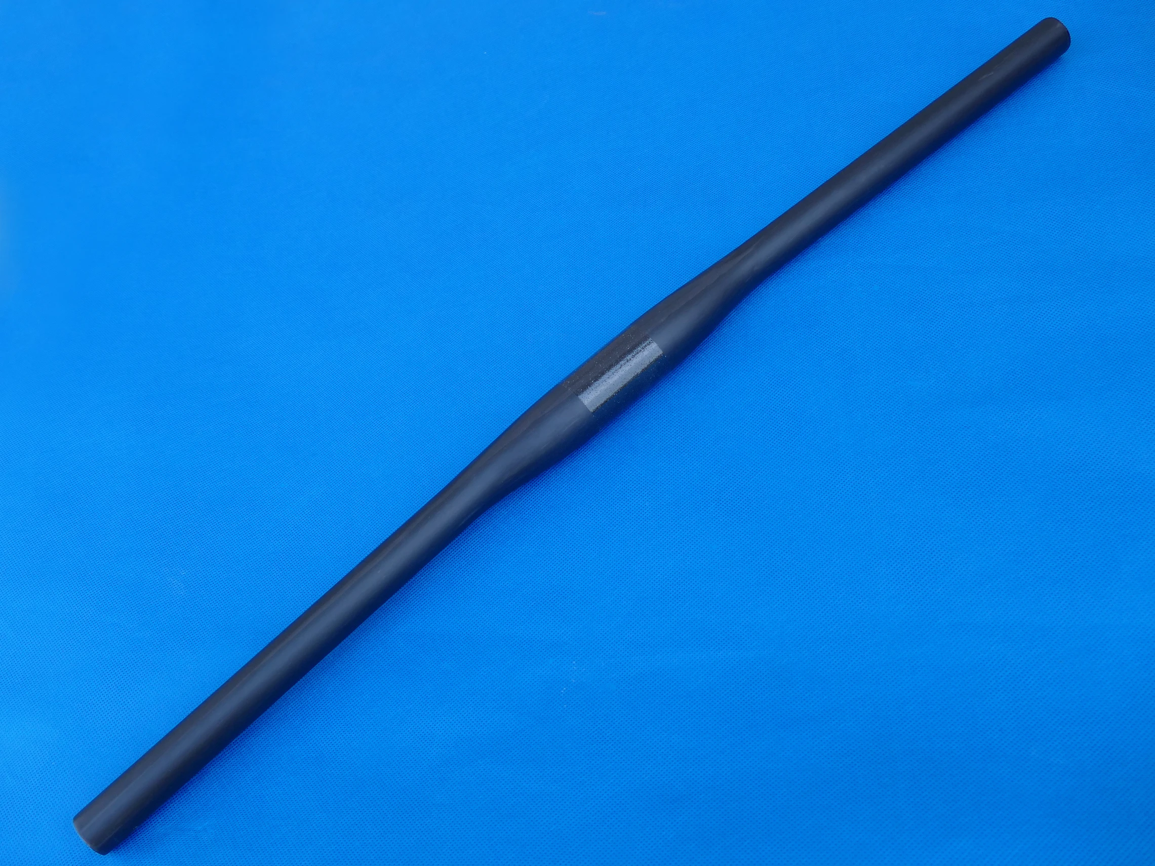 Новинка полностью карбоновый горный велосипед задняя звезда велосипедный